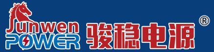 美孚潤(rùn)滑脂,美孚齒輪油,美孚液壓油,深圳市創(chuàng)富潤(rùn)滑油有限公司